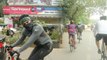Ranbir Kapoor Spotted while Cycling around Juhu | बीच सड़क ये काम करते दिखे रणबीर कपूर | Boldsky