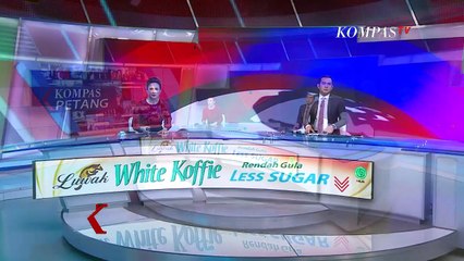 Anggota Tim Gabungan Pencari Fakta Ditembak KKB Papua, Polisi Siapkan Langkah Hukum