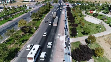 Bakan Kurum: “Hatay'a her türlü yardımı yapacağız'