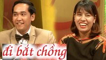 Vợ Chồng Son Hay Nhất | Hồng Vân - Quốc Thuận | Thanh Giang - H' Ngoan Nie | Vợ Chồng Son 2020