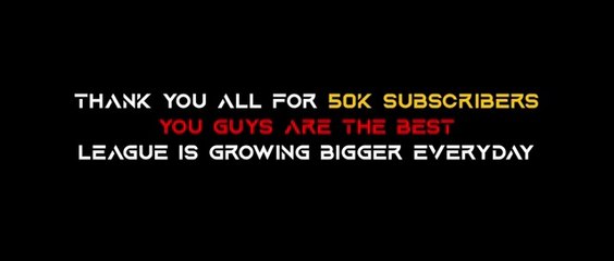 FEEL THE POWER - Gym Motivation --(360P)_1