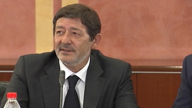 Muere Francisco Javier Guerrero, uno de los principales imputados del caso ERE