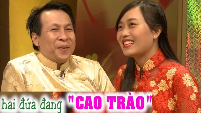 Vợ Chồng Son Hay Nhất | Hồng Vân - Quốc Thuận | Nhật Cường - Kim Ngân | Vợ Chồng Son 2020