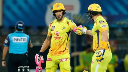 CSK அணி Playoffs போக இது மட்டும்தான் ஒரே வழி  |Oneindia Tamil