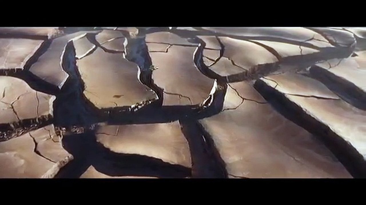 THE MANDALORIAN Official Trailer (2019) Disney_ Star Wars Series HD