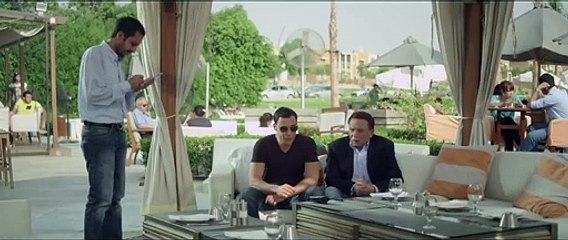 لما تخطب واحدة عايشة في قصر  'مرتبي 2800 وعندي شقة  وهدلعك اخر مسخرة