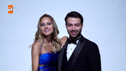 Kudret, Mustafa'yı ikna edebilecek mi?