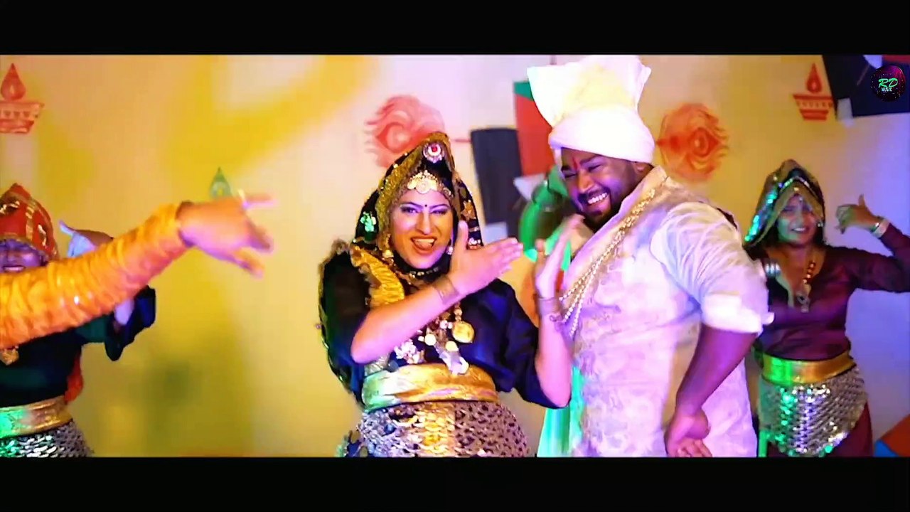 Balam Kala | Anney Bee, Shivam Ashok Sihaan, Rinki Dhiman | New Haryanvi Songs Haryanavi 2020