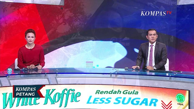 Tembok Perumahan Ambruk Akibat Hujan Deras, 1 Warga Ditemukan Tewas