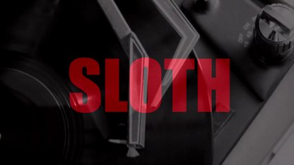 Dana Tue - HL Movie | Part IV LOVE | SLOTH