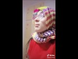 Beautiful Arabic Girls  TikTok Funny Videos 2020 #49   تيك توك العرب