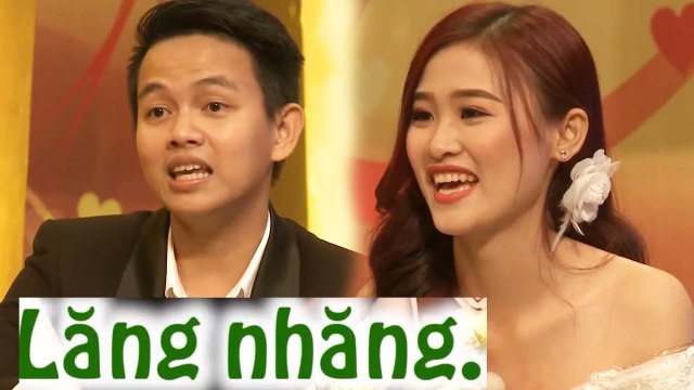 Vợ Chồng Son Hay Nhất | Hồng Vân - Quốc Thuận | Thành Trung - Thủy Tiên | Vợ Chồng Son 2020