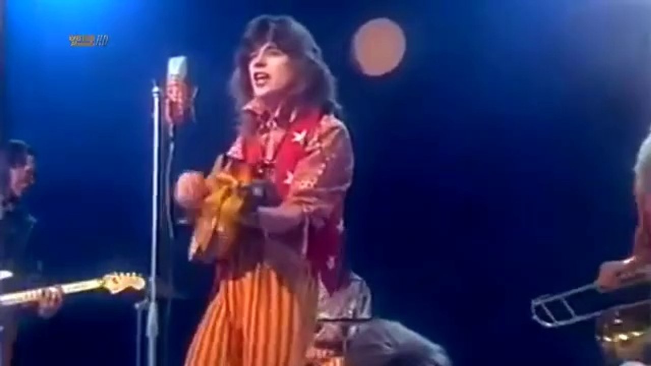 Женя Белоусов - « Девчонка - Девчоночка »