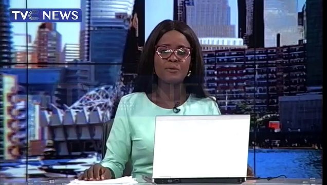 Gov Sanwo-Olu Pardons Funke Akindele, JJC Skilla