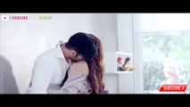 Hindi Romantic || Love Story Songs 2020 Mohabbat Me Koi Ashaq Ku | Love It First Time | Cute Couple Love