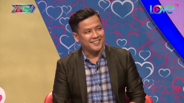 Cặp đôi sở hữu giọng hát trời phú, khiến Cát Tường & Quyền Linh thích thú BMHH