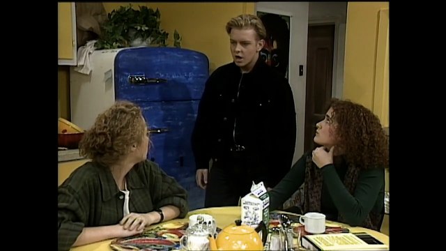 Watatatow - S4 E48 Je veux changer de coloc