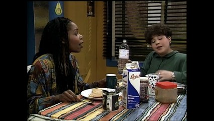 Watatatow - S4 E49 Mon chum a honte de moi