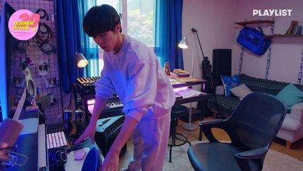 [VIETSUB] TWENTY TWENTY - EP.16