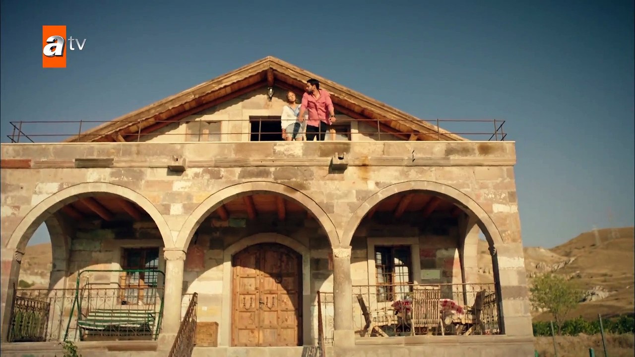 Her saniye, her dakika, her gün sana yeniden aşık oluyorum...