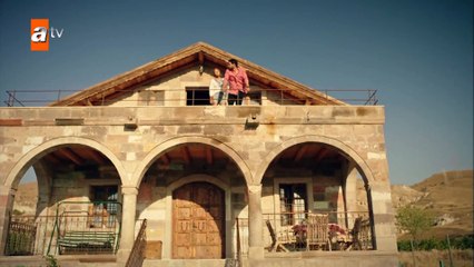 Her saniye, her dakika, her gün sana yeniden aşık oluyorum...