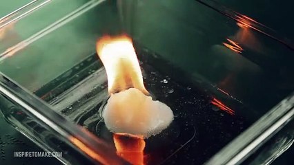 10 SIMPLE ,LIFE HACKS, WITH ,WD-40