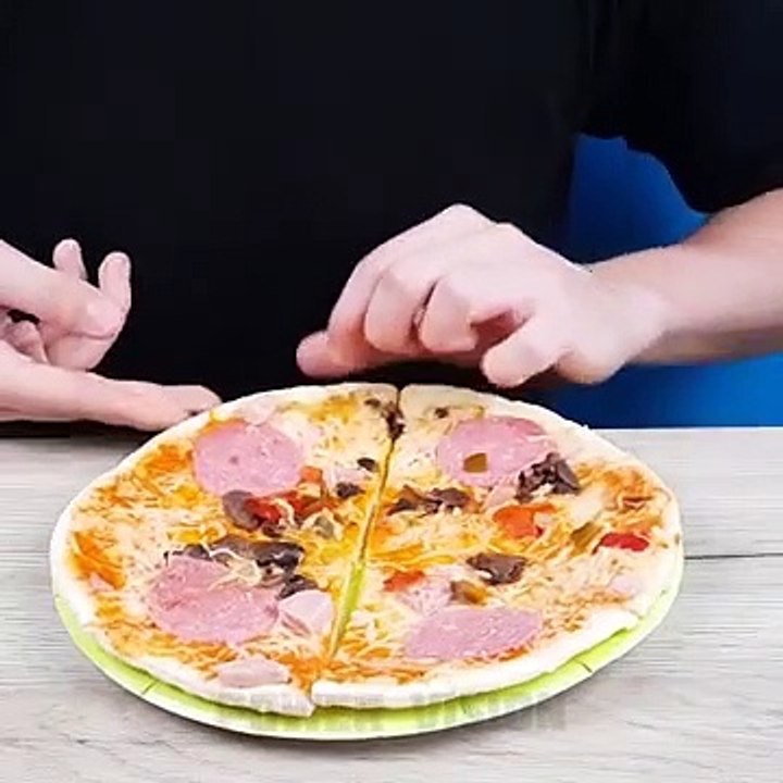 15 Simple, Hacks  DIY