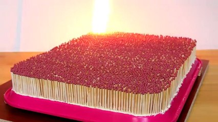 5000 ,Match, Chain, Reaction