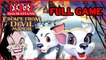 Disney's 101 Dalmatians Escape from Devil Manor FULL GAME Longplay (PC)