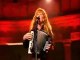 Loreena McKennitt - The Mummer's Dance Live