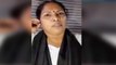 Congress woman leader thrashed, Here's what she said?