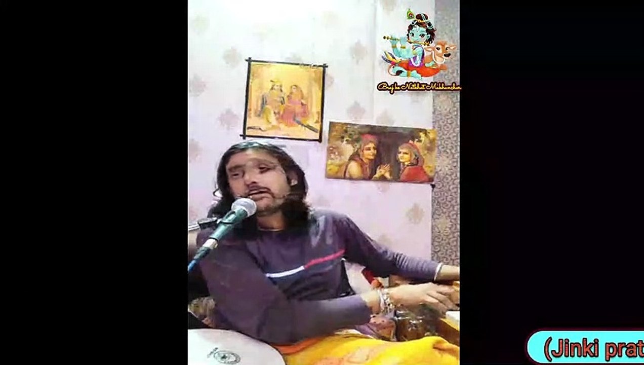 Jinki Pratima itni sundar wo kitna sundar hoga !! जिनकी प्रतिमा इतनी सुन्दर वो कितने सुन्दर होगा