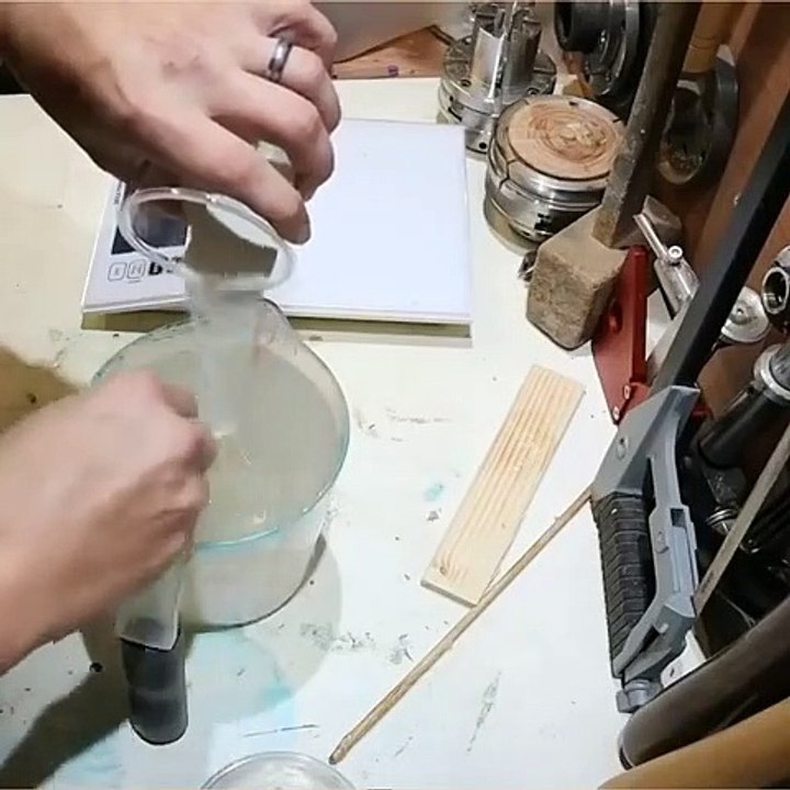 Shocking_Moments(480p)(2)