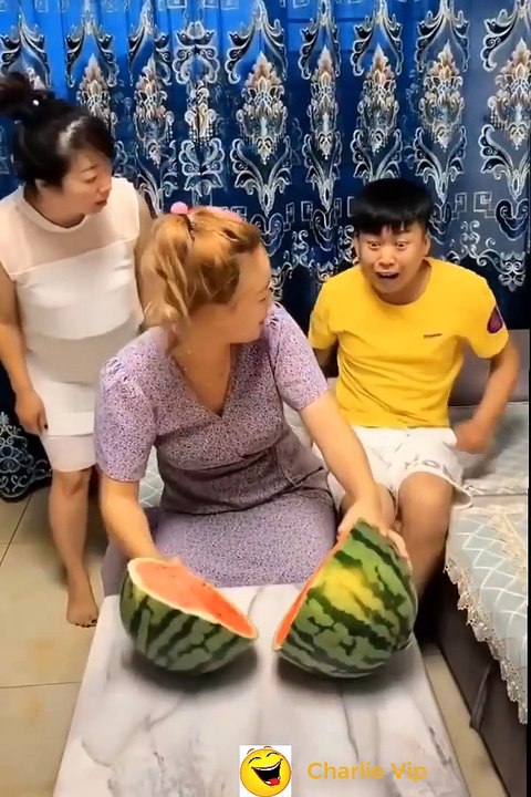 can't_stop_laughing_#11(720p)