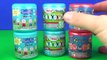 Mashems Thomas & Friends Paw Patrol Super Pups Peppa Pig Surprise Toys