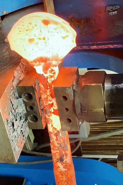 Smart_idea_in_welding#wedl_#build(720p)