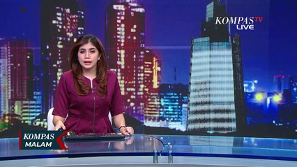 Peran Ibu dalam Melindungi Keluarga di Masa Pandemi Covid-19