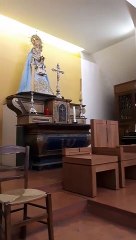 Concert Le clavecin au Grand Siècle