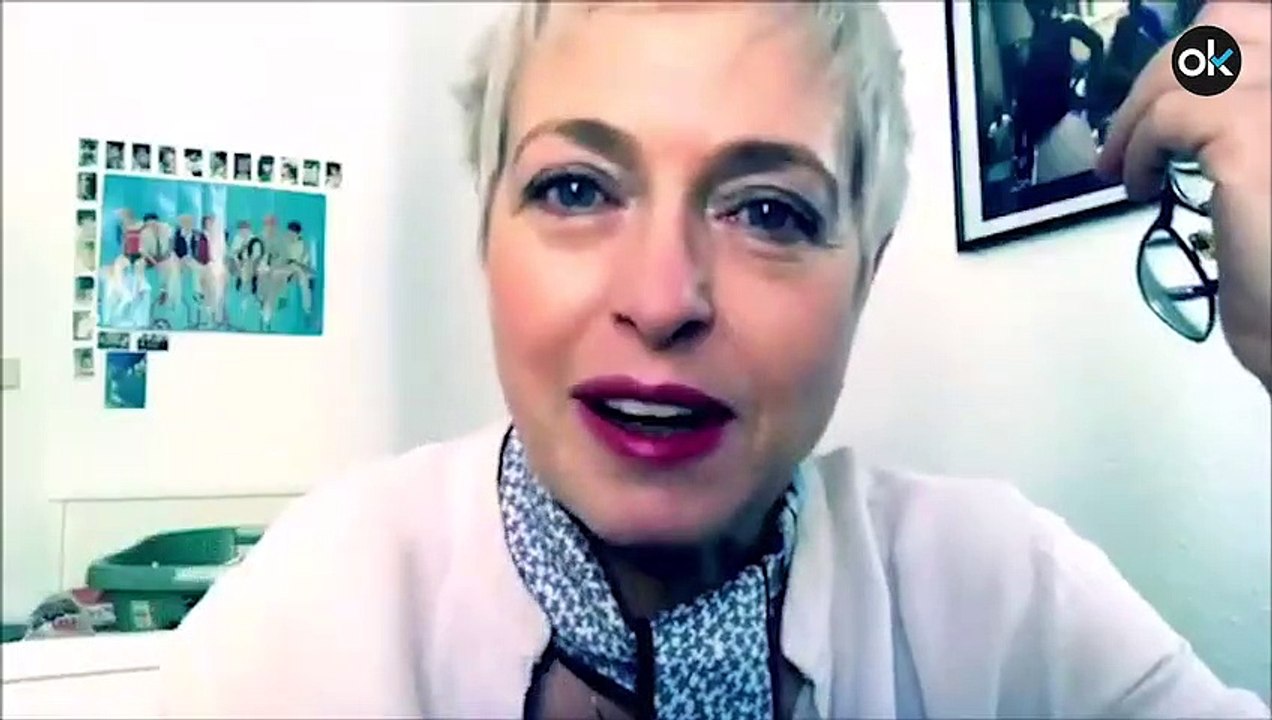 Libres e iguales reúne a 200 personalidades para gritar “¡Viva el Rey!"