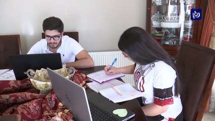 احتجاجات على التعليم عن بُـعد ومطالب بالعودة إلى الوجاهي