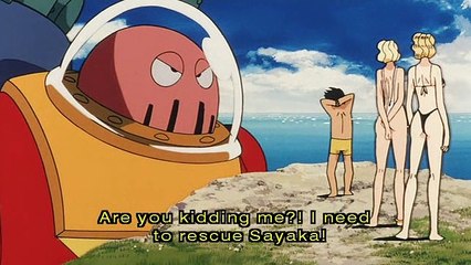 [ASS]_Mazinkaizer_-_04_[941FA8AE]