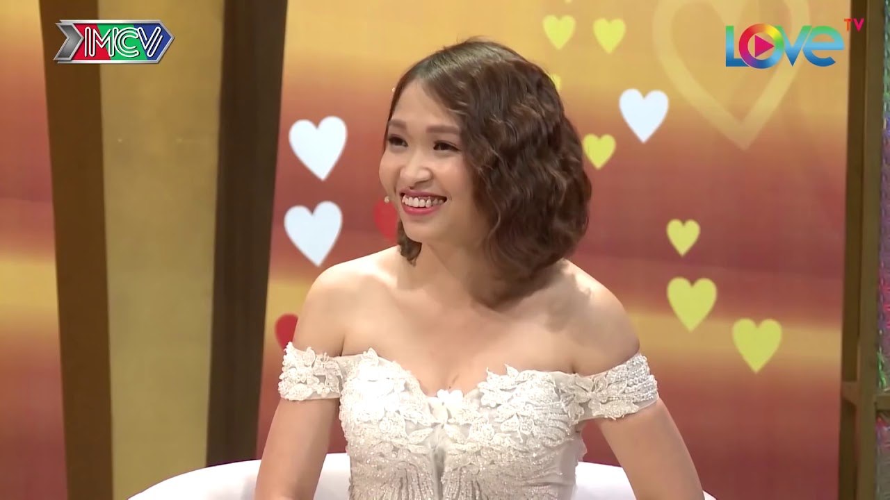 Cặp vợ chồng kết hôn 5 năm nhưng vẫn không hòa hợp CHUYỆN ẤY, khiến chồng phải phiền lòng | VCS