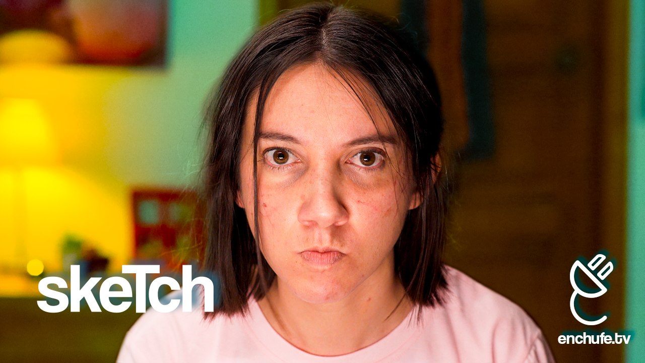 Etapas de la Toxicidad