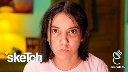 Etapas de la Toxicidad