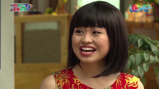 Vợ không ngờ ông chồng NHÁT GAN sợ vợ nhà mình lại là NGƯỜI HÙNG phút cuối | VTTS