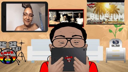 Episode 3 The Not Love Guru : Tonia Victoria Interview