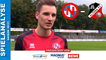 Die Spielanalyse | FC Eintracht Norderstedt - Altona 93 (U23) (Regionalliga Nord, Gruppe Nord)