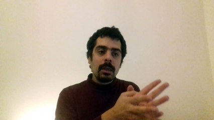 Les sénatoriales et les conseils de Septembre (2)