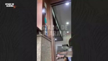 ¿Dónde estaban Dolores Delgado y Baltasar Garzón y con quién el día de la petición de imputación de Pablo Iglesias?