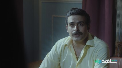 قصة حب محمود نصر في #دفعة_بيروت 